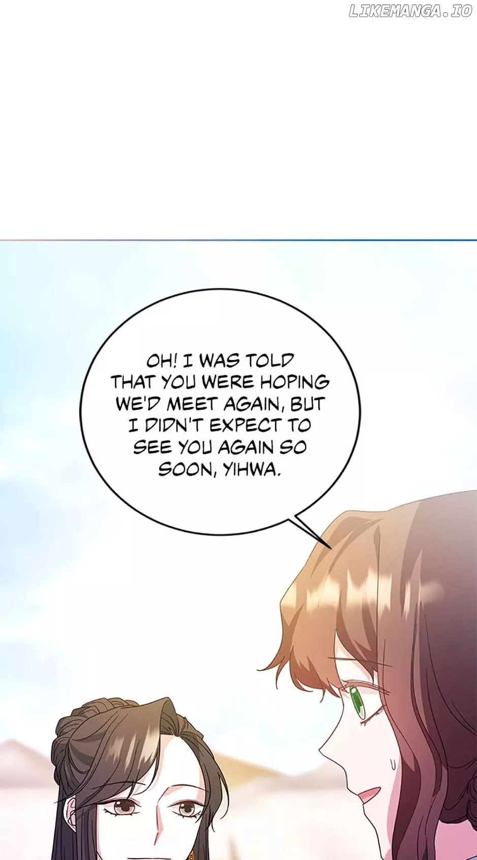 Manga page 61