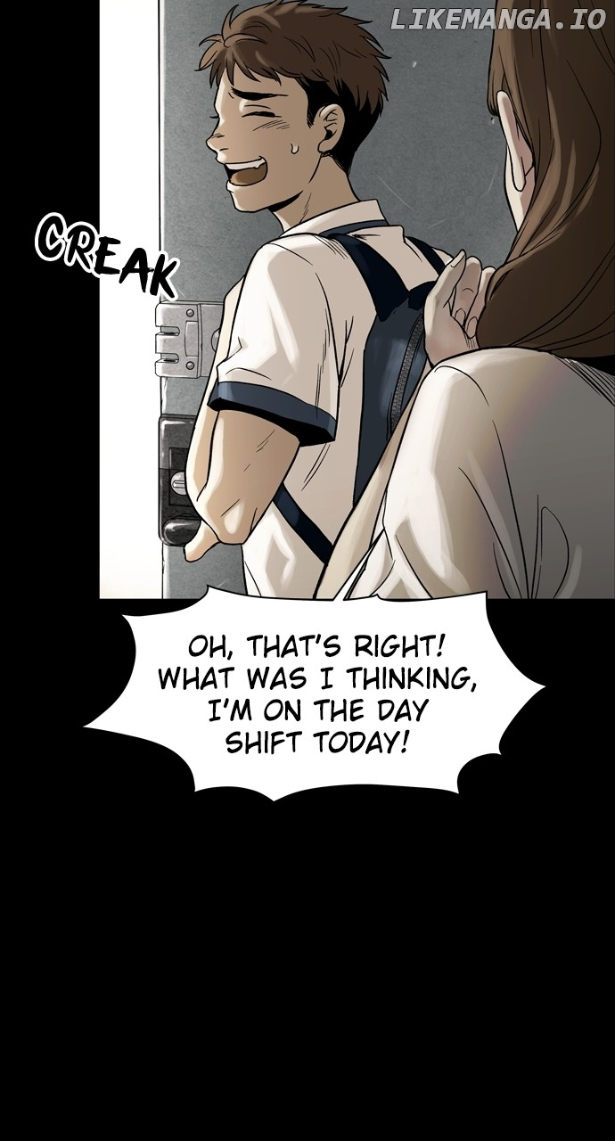 Manga page 102