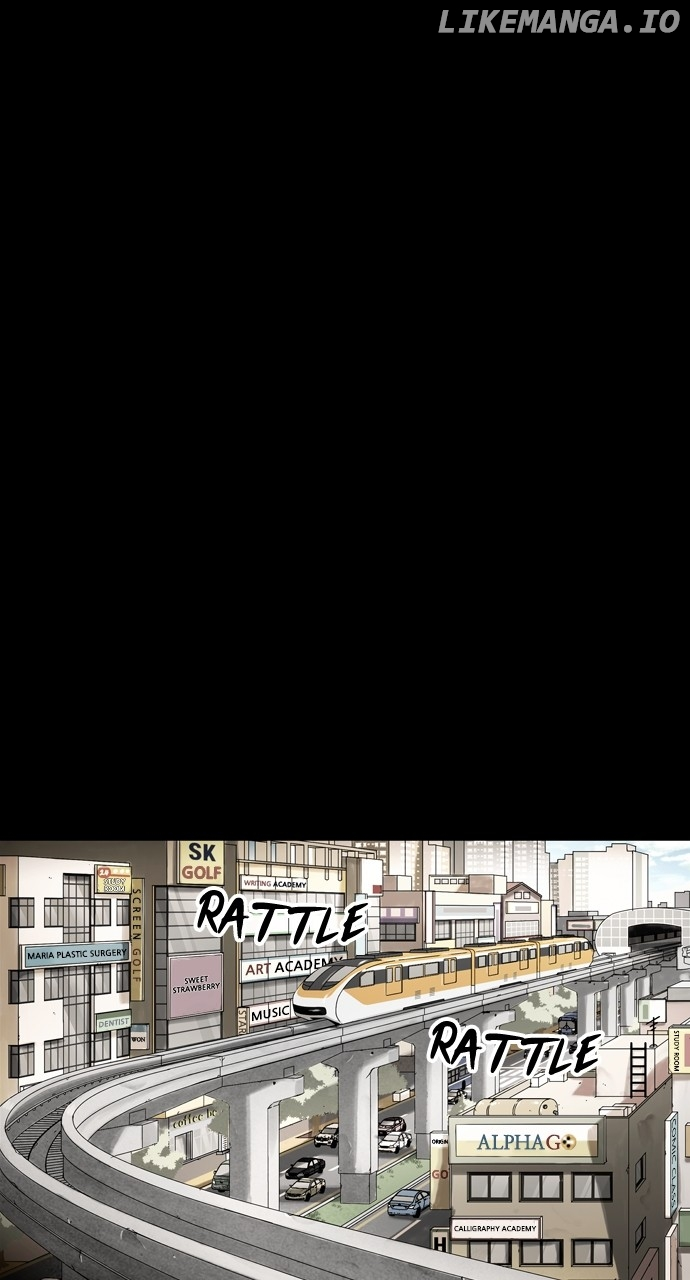 Manga page 103