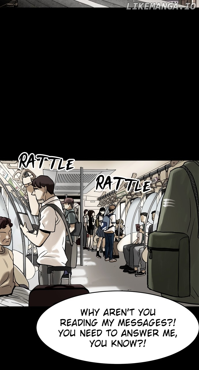 Manga page 104
