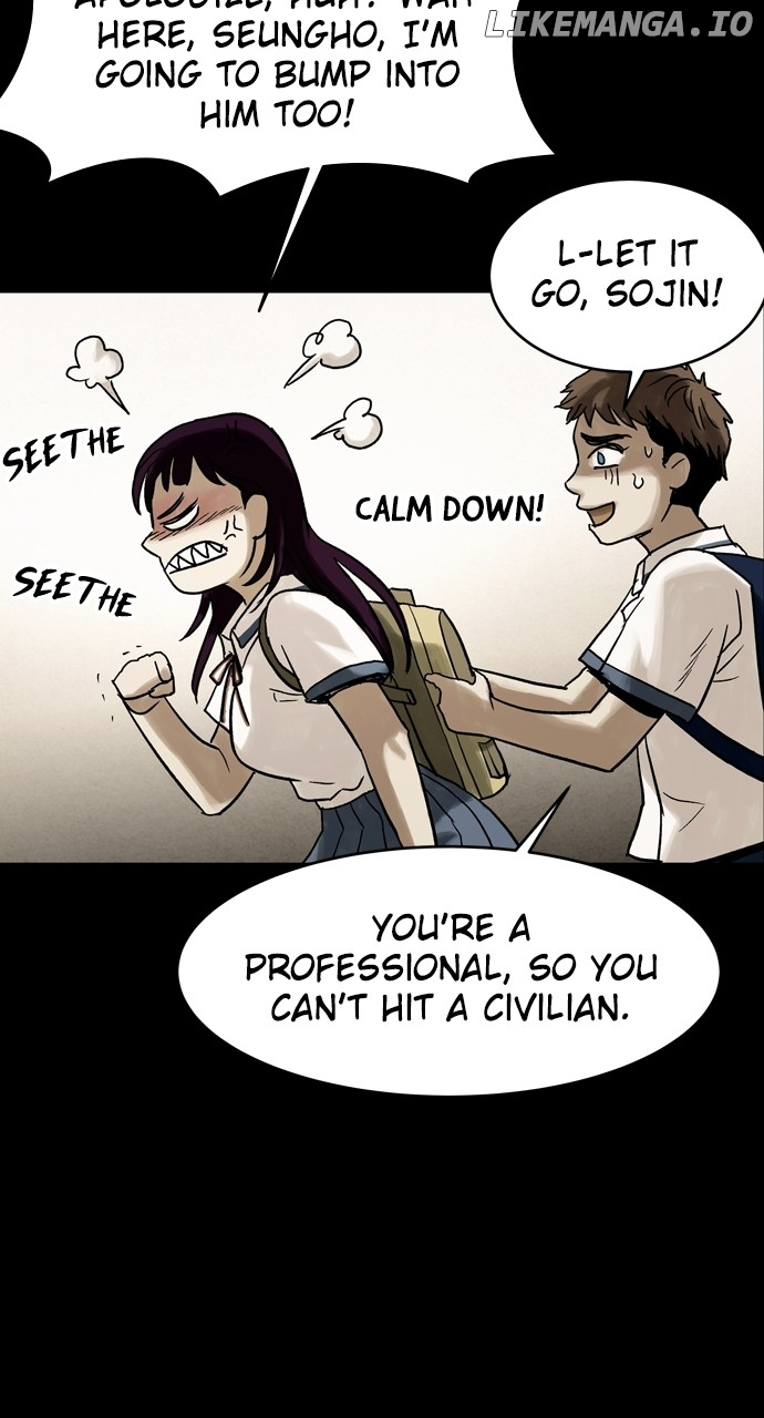 Manga page 107