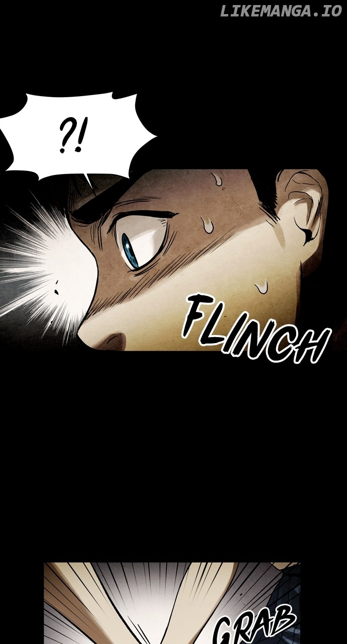 Manga page 108
