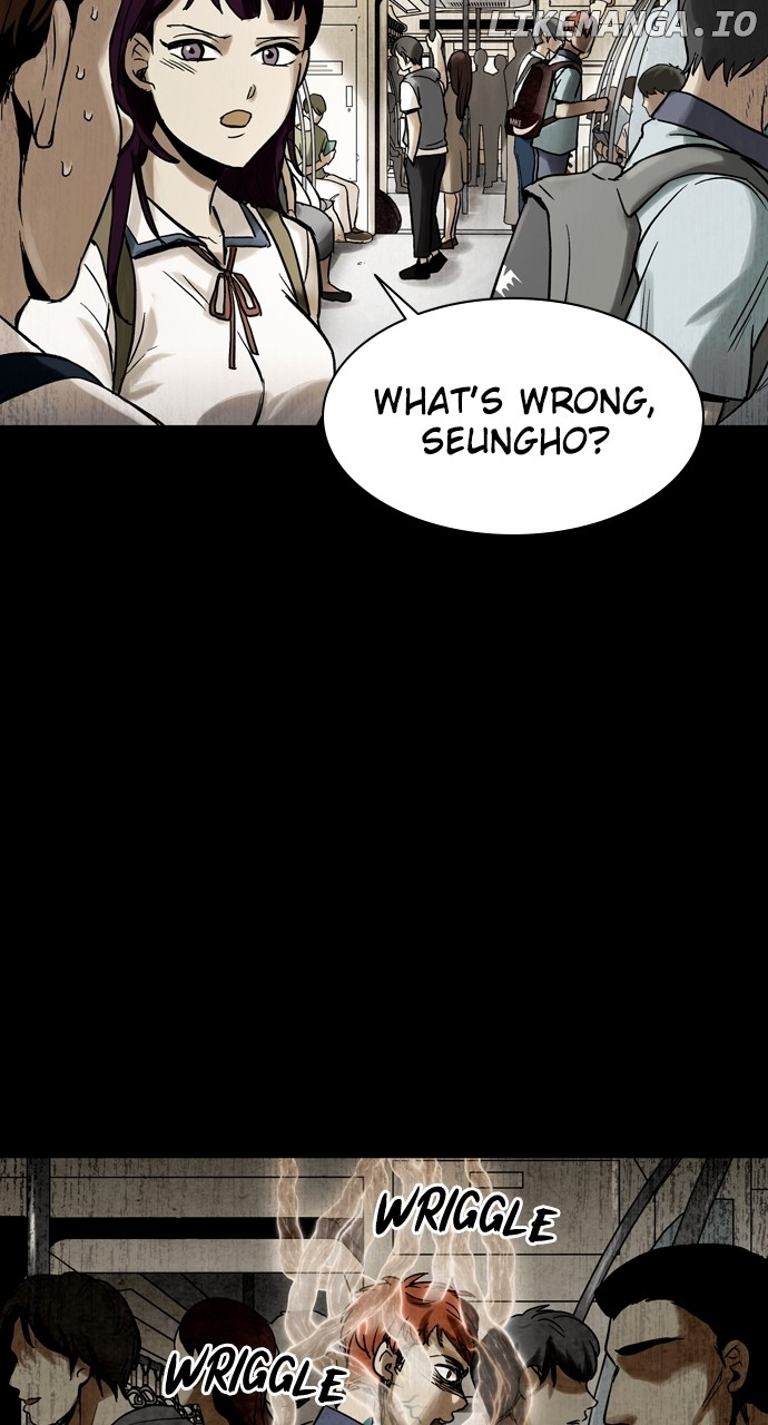 Manga page 110