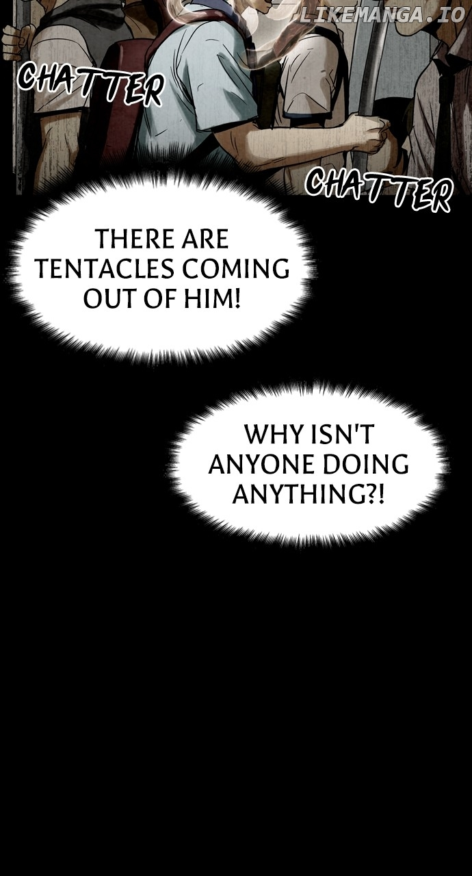 Manga page 111