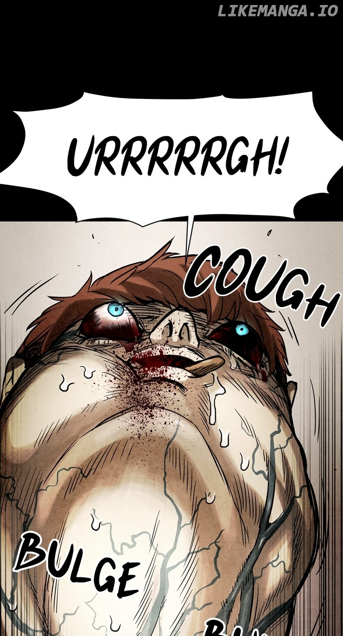 Manga page 115
