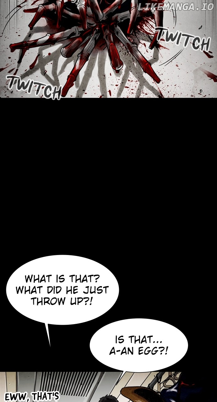 Manga page 121