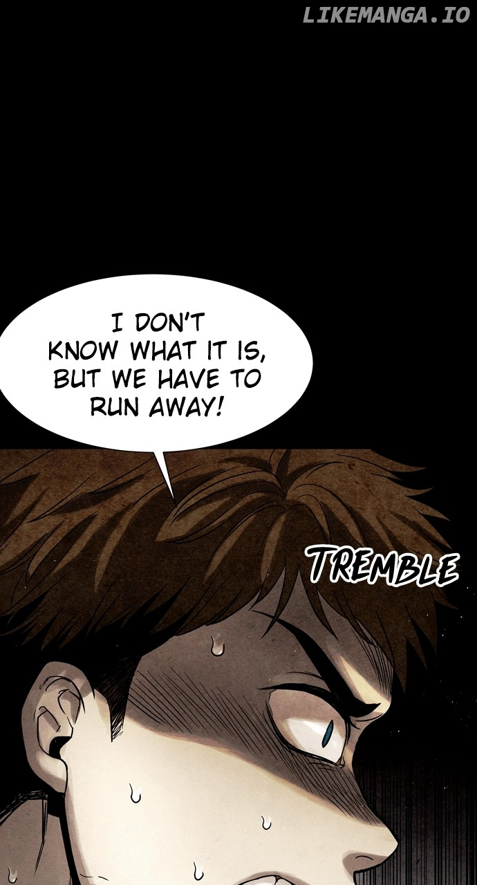 Manga page 127