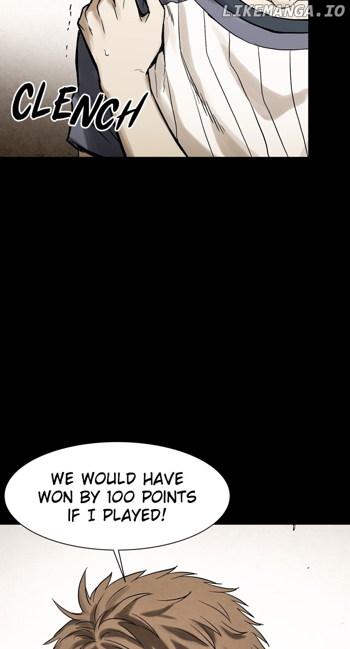 Manga page 26