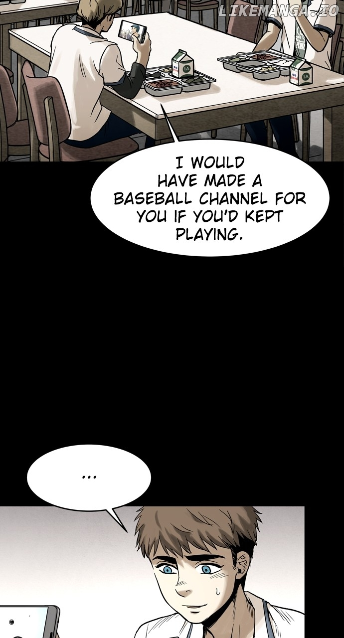 Manga page 30