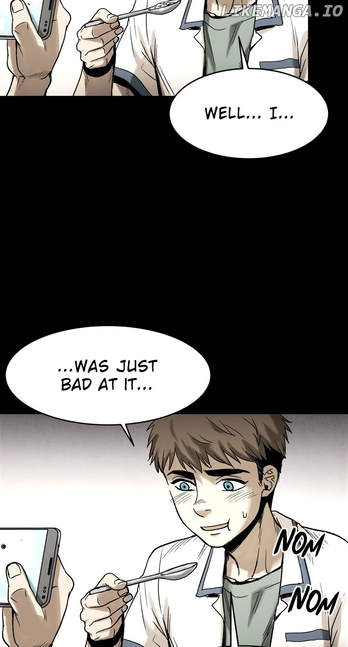 Manga page 31