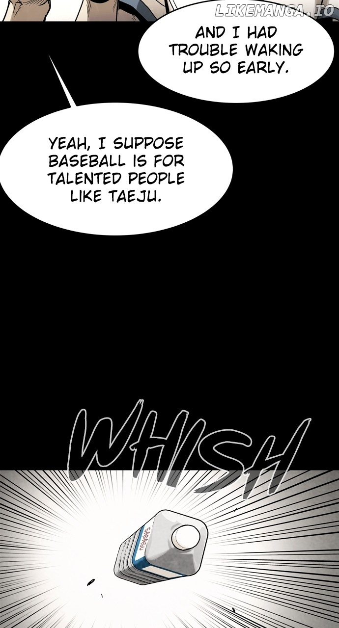 Manga page 32