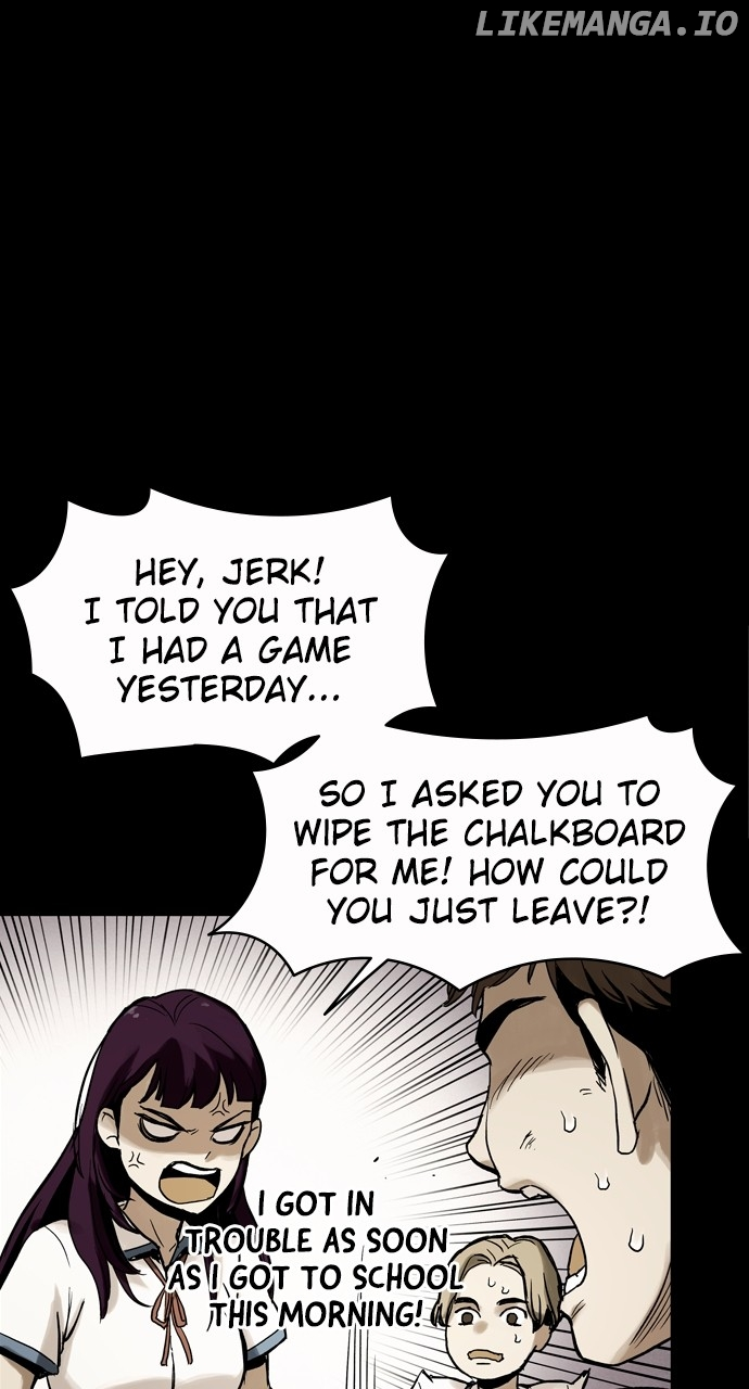 Manga page 37