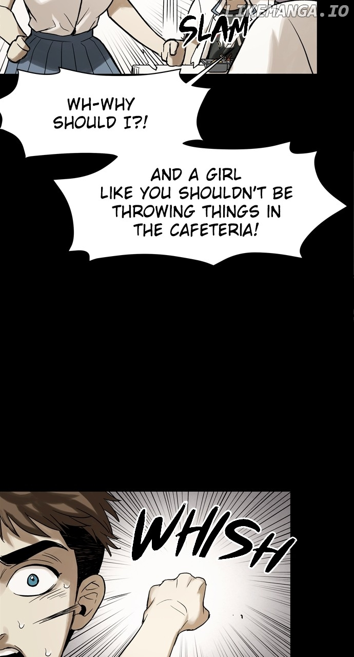 Manga page 38