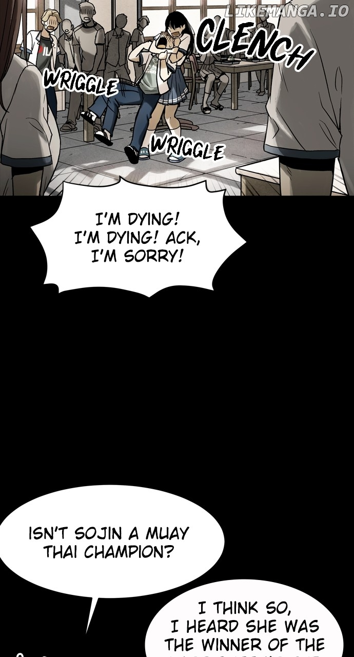 Manga page 41