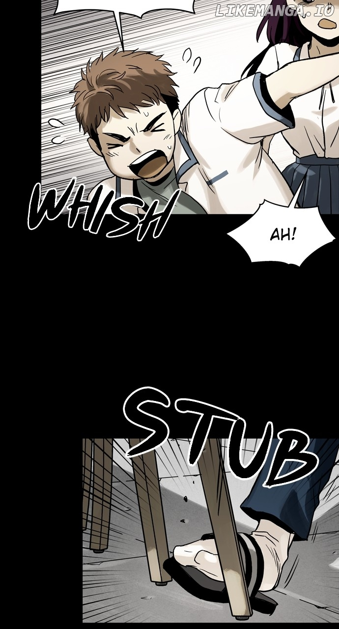 Manga page 43