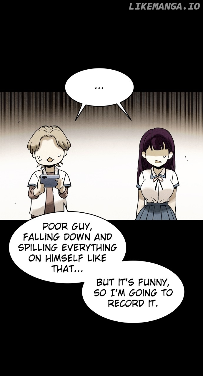 Manga page 46