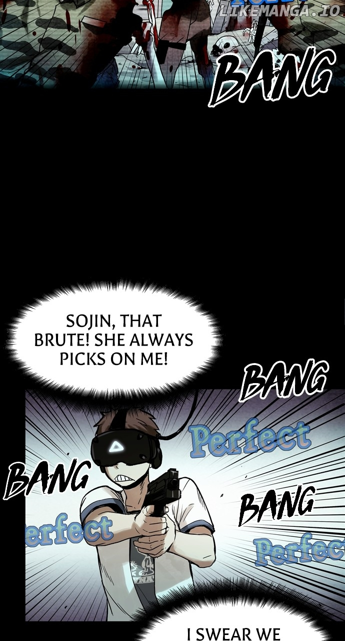 Manga page 49