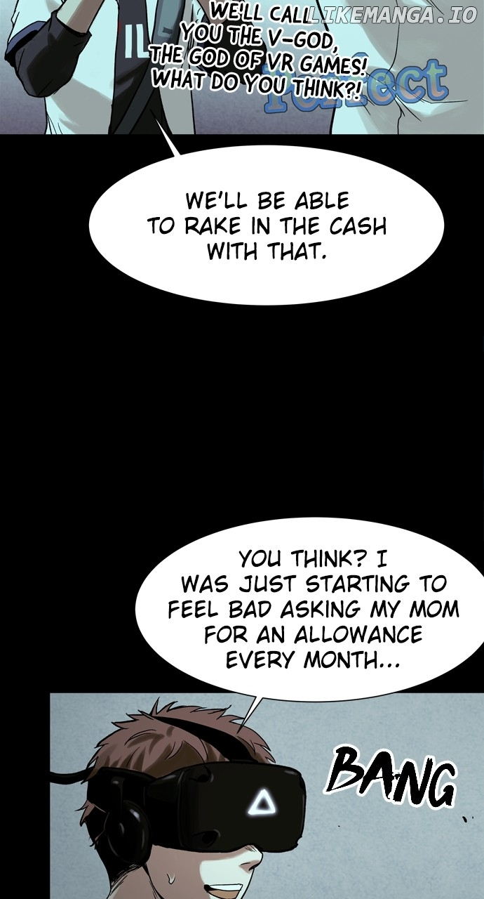 Manga page 51