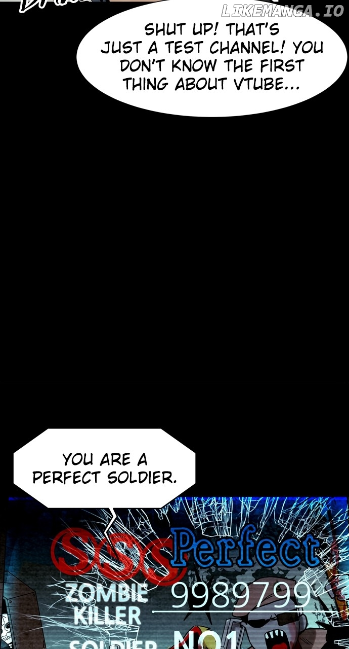 Manga page 54