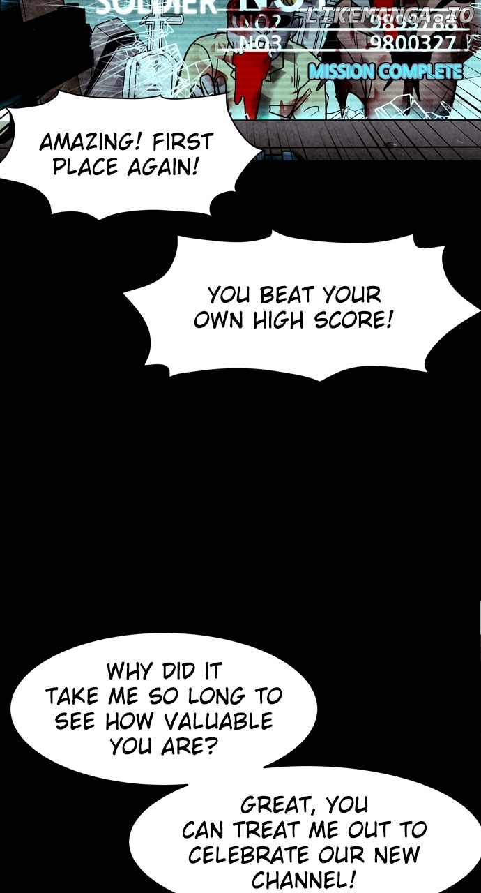 Manga page 55