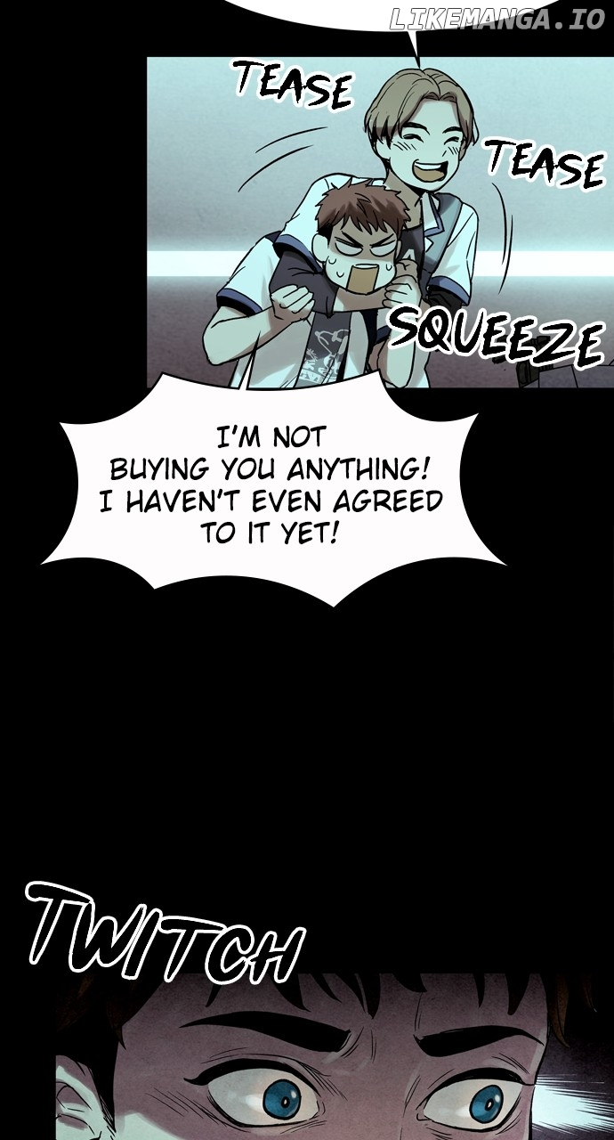 Manga page 56