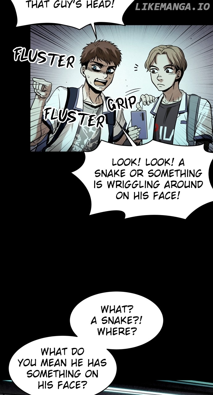 Manga page 60