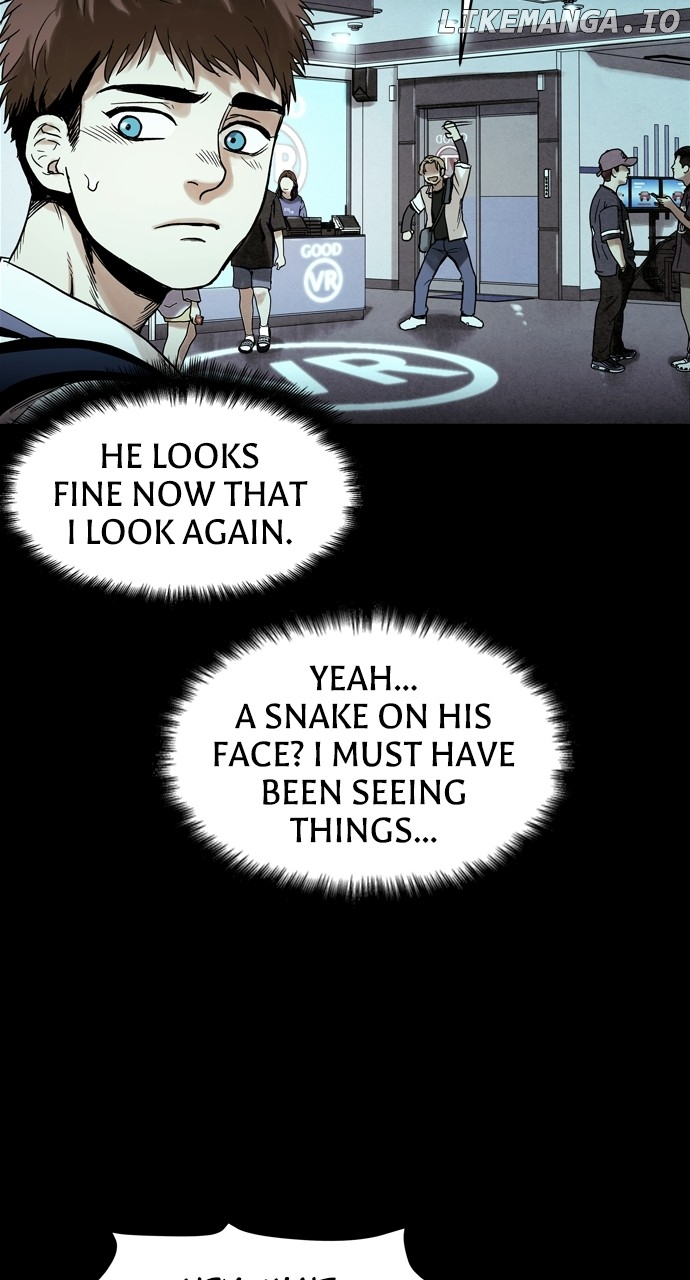 Manga page 62