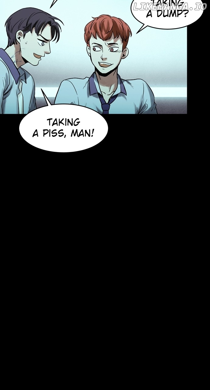 Manga page 65