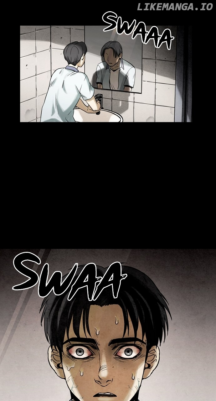 Manga page 67