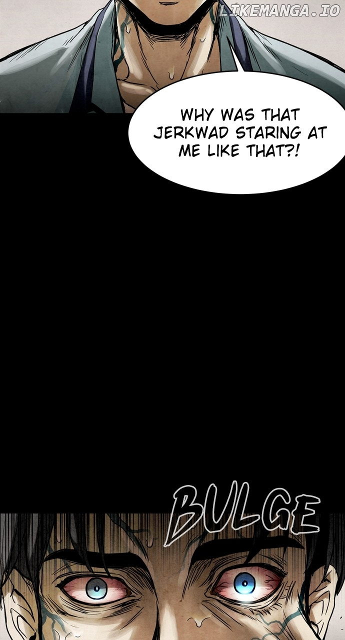 Manga page 68