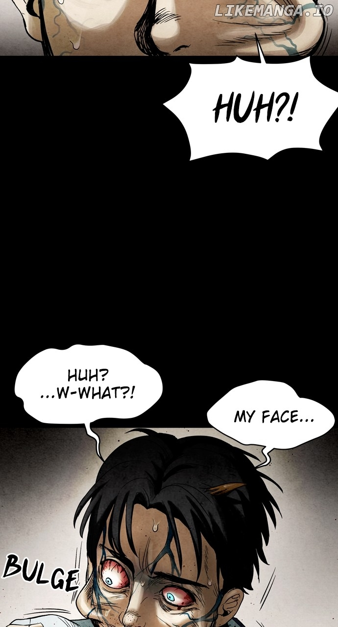 Manga page 69