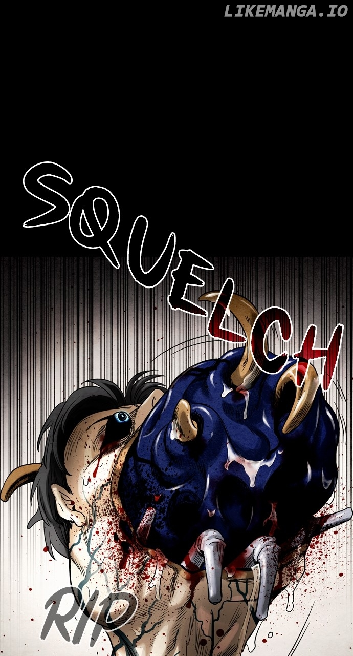 Manga page 72