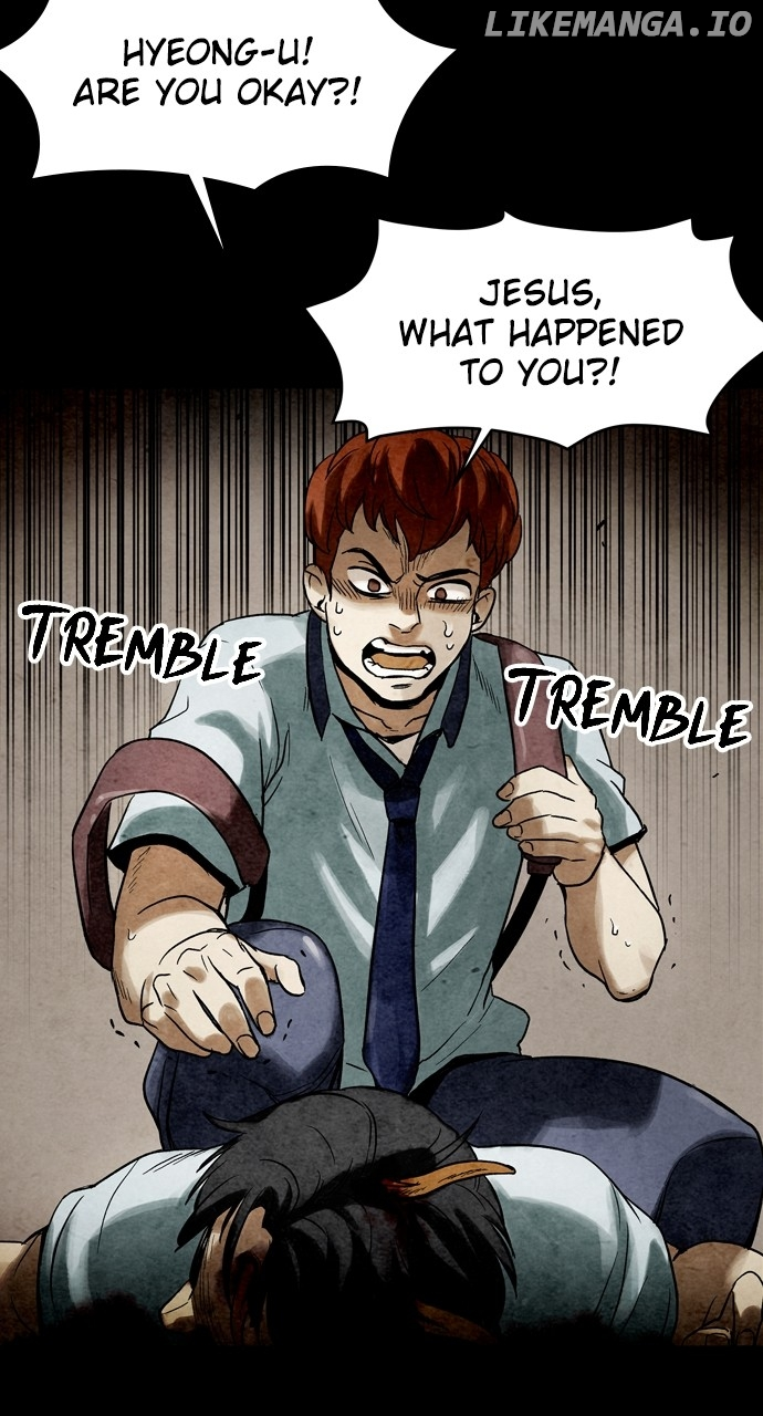 Manga page 79