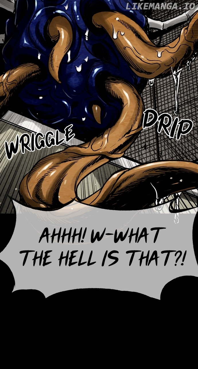 Manga page 83