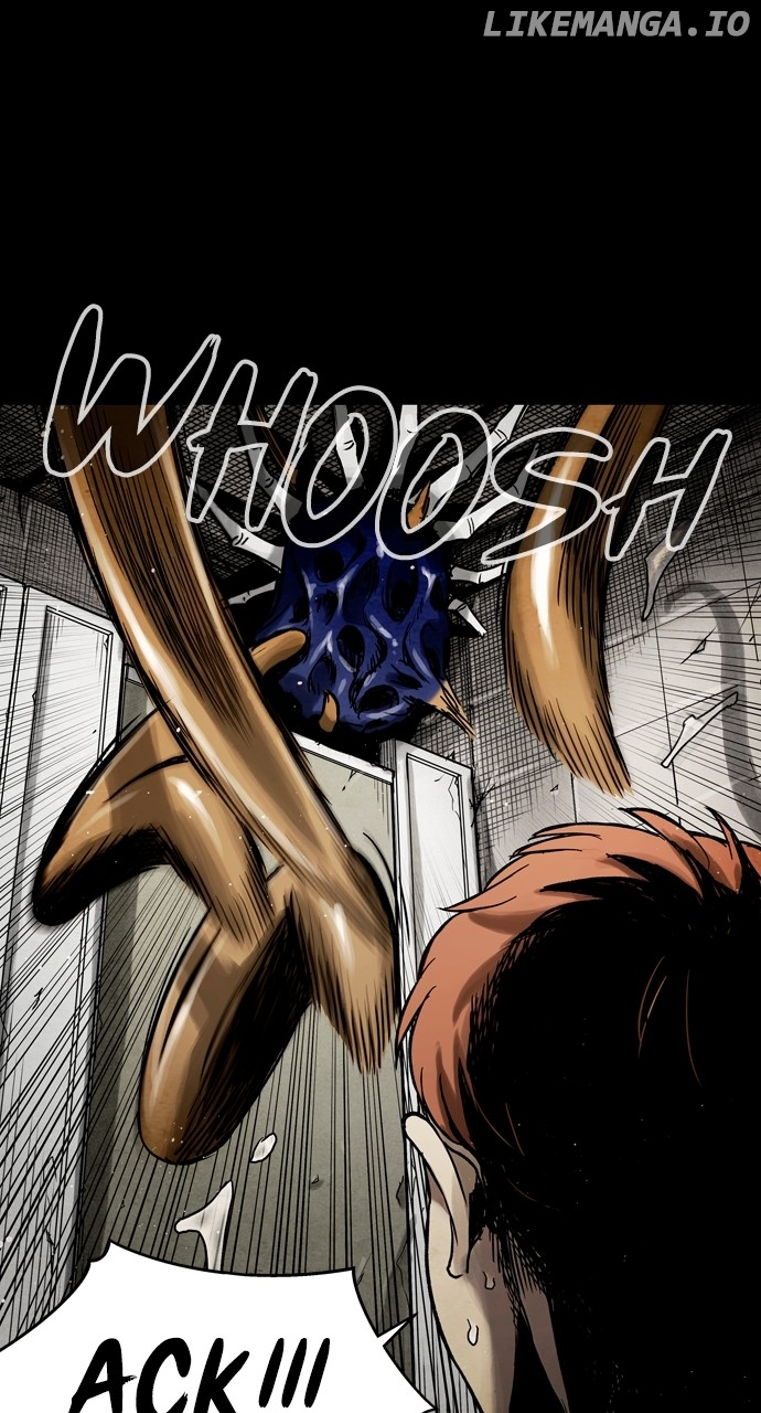 Manga page 84