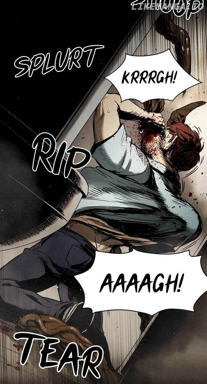 Manga page 87