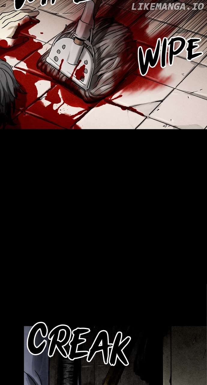 Manga page 89