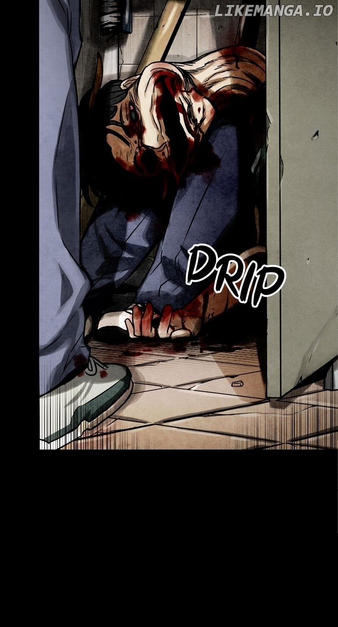 Manga page 90