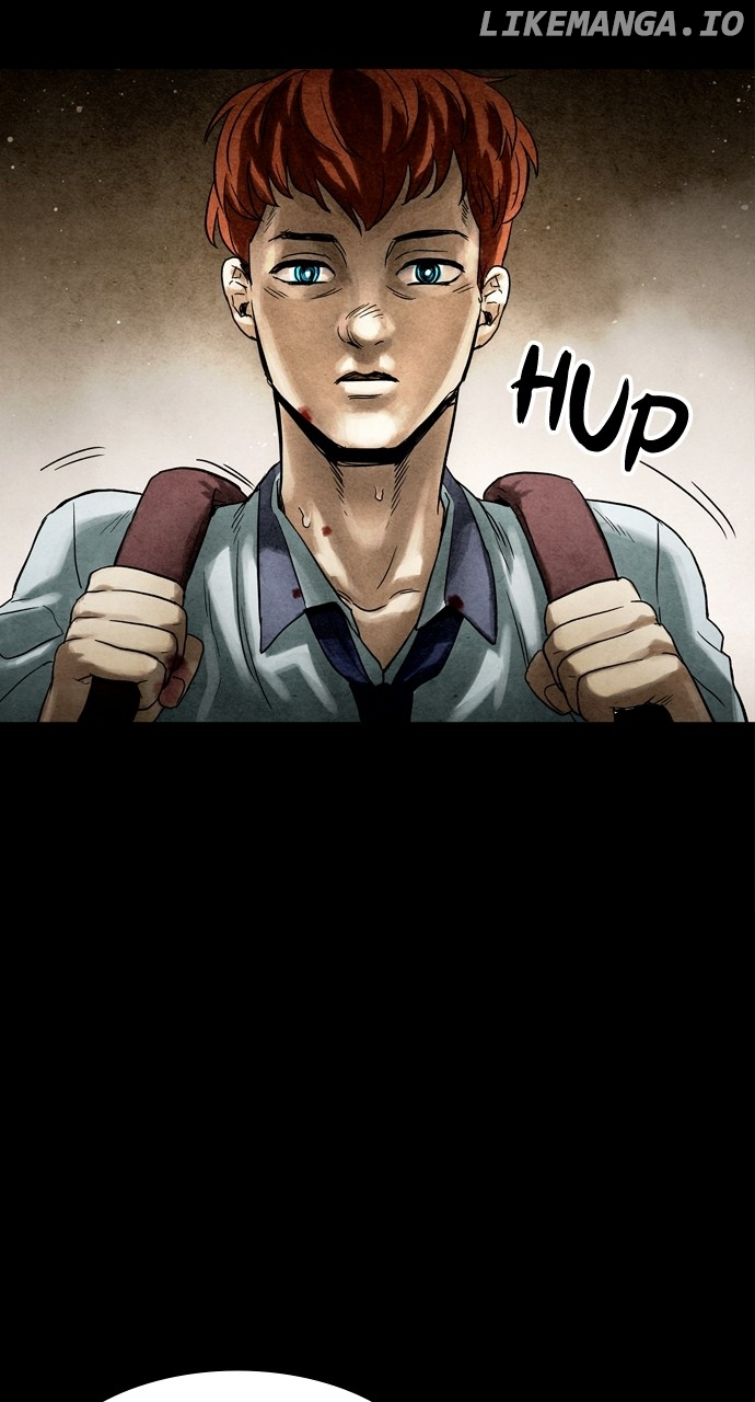 Manga page 92