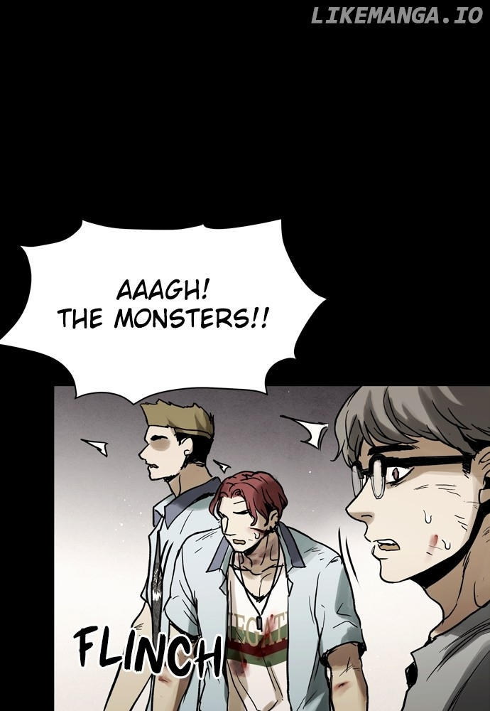 Manga page 102