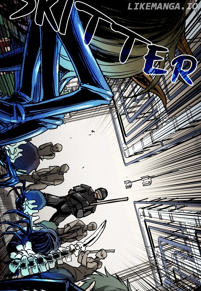 Manga page 106