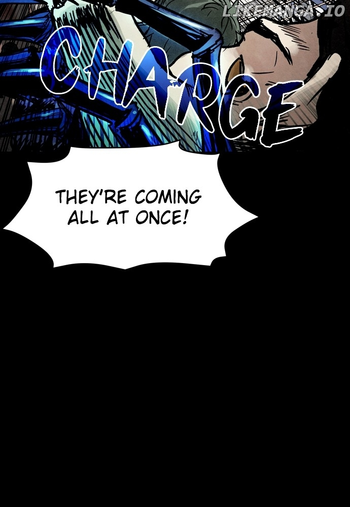 Manga page 107