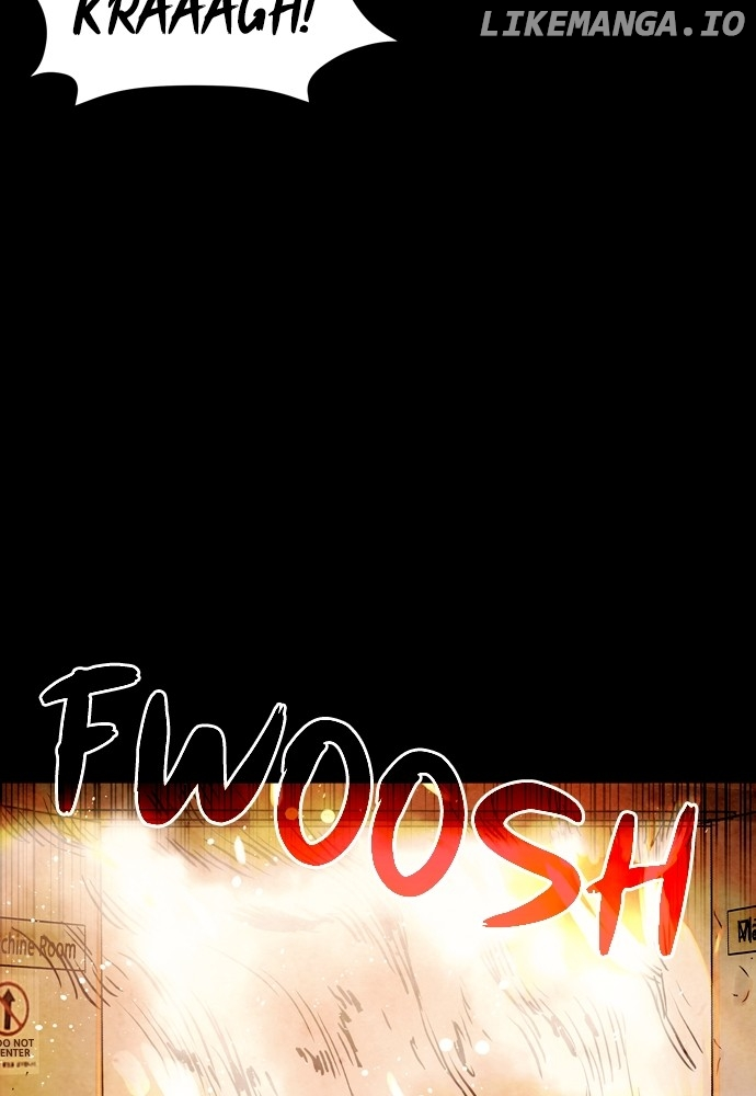 Manga page 118