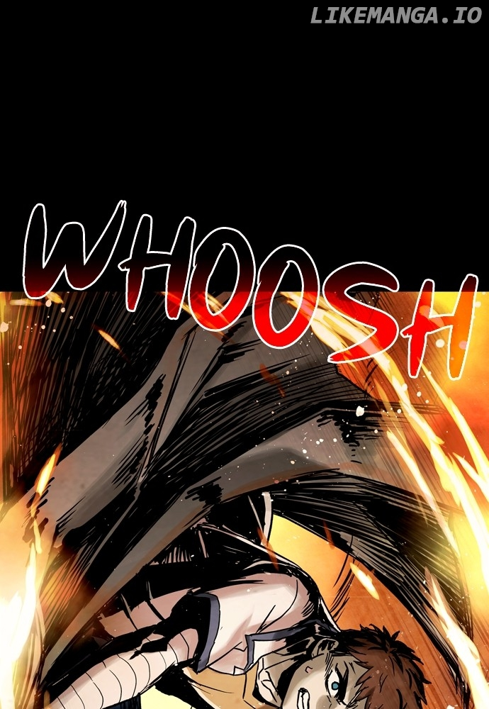 Manga page 122
