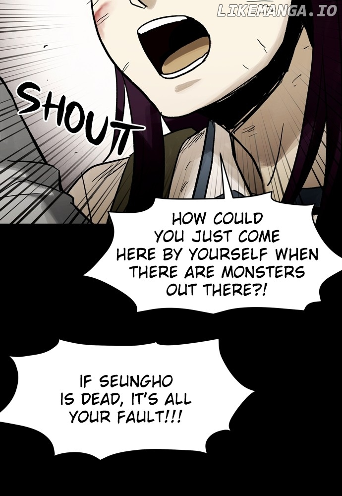Manga page 27