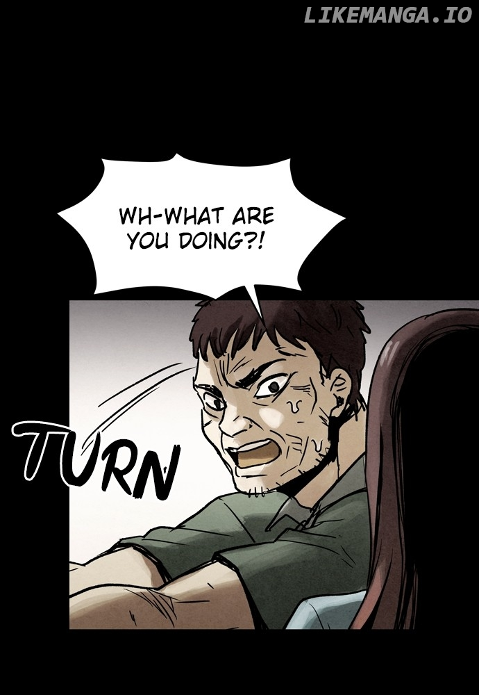 Manga page 31