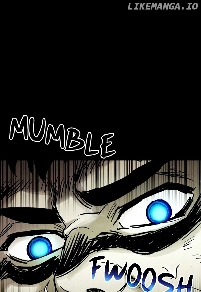 Manga page 38
