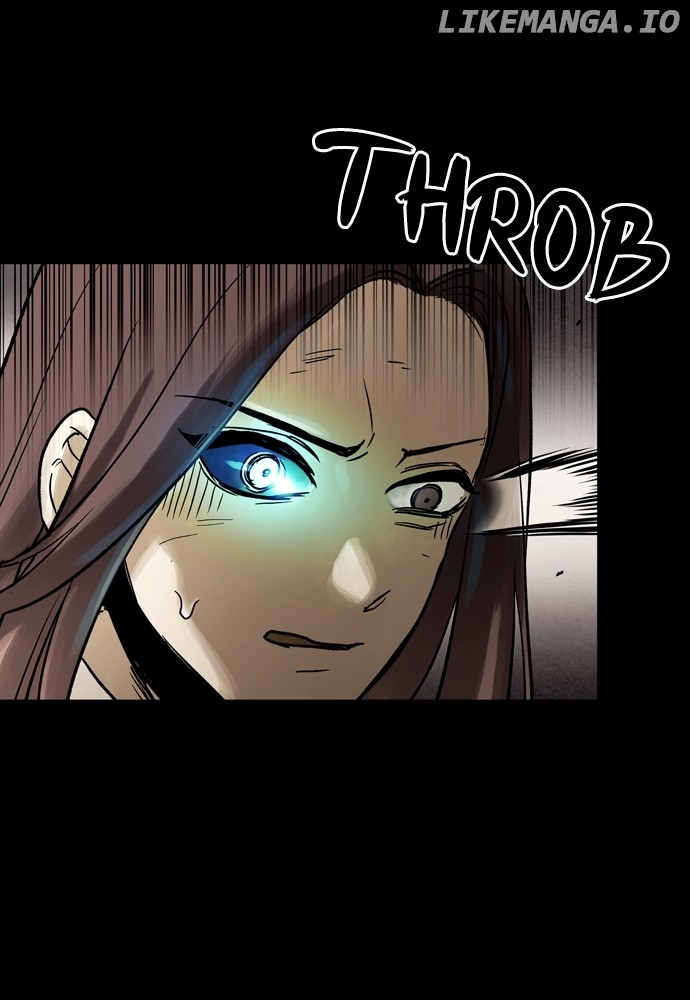 Manga page 40