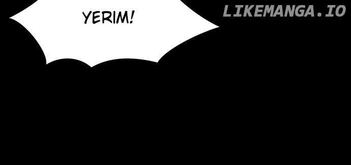 Manga page 42