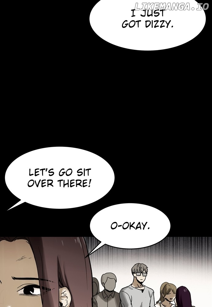 Manga page 44